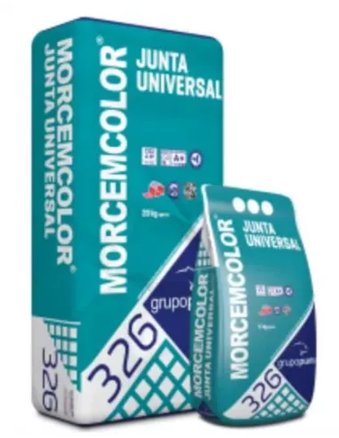 JUNTA UNIVERSAL BEIGE 172 20KG-A0520