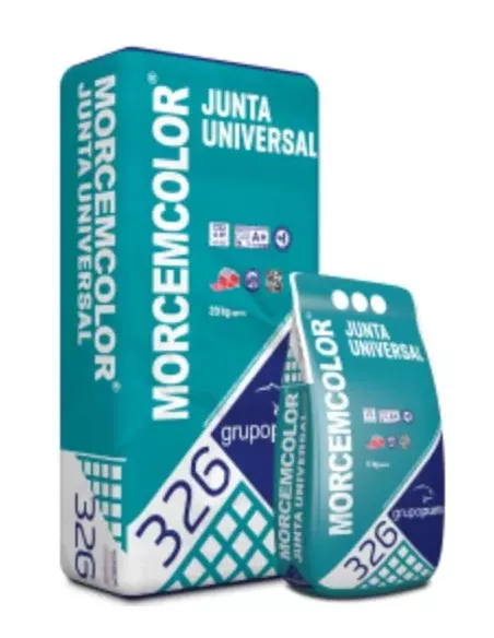 JUNTA UNIVERSAL BEIGE 172 20KG-A0520