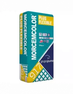 JUNTA PLUS BLANCO P1154 20KG CG2