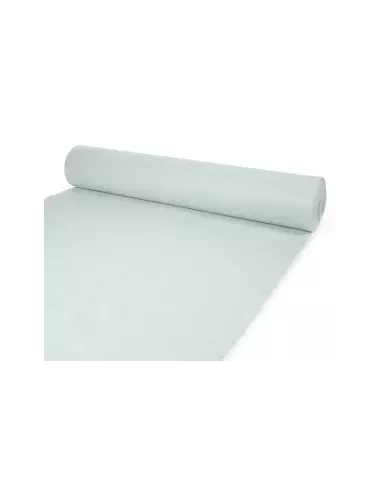 GEOTEXTIL POLIESTER 120 2,2x150 m ROOFTEX V