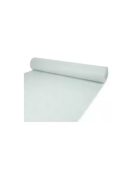 GEOTEXTIL POLIESTER 120 2,2x150 m ROOFTEX V