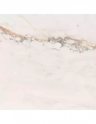 CR. PISA GOLD 90X180 LEVIGLASS