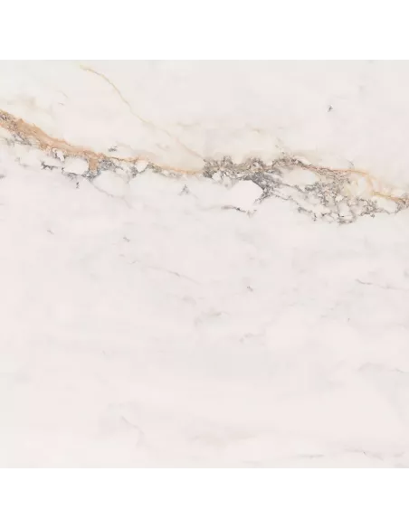 CR. PISA GOLD 90X180 LEVIGLASS