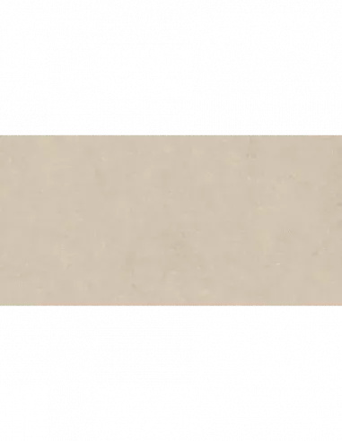 CR. CROMAT MARFIL 60X120 NATURAL RECTIFICADO
