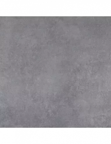KONCEPT GRIS 60X60 MATE RECT