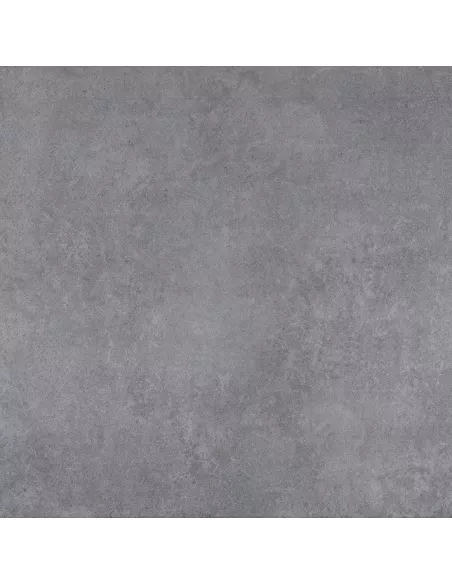 KONCEPT GRIS 60X60 MATE RECT
