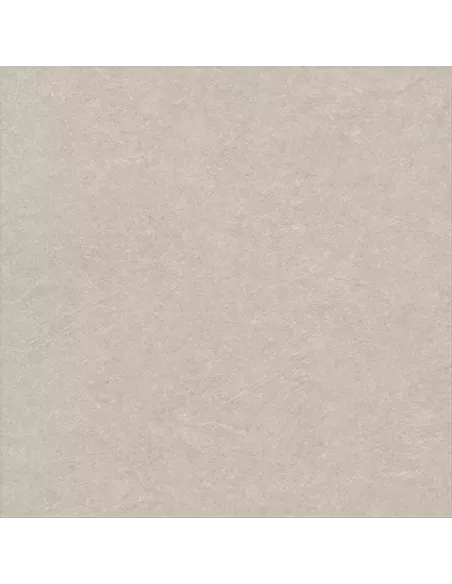 CR. CROMAT MARFIL 30X60 NATURAL