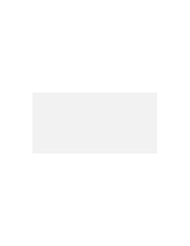 BLANCO MATE 30X60 RECTIFICADO TRIPOLI (F) (OFERTA)