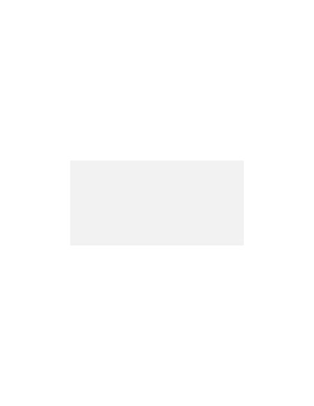 BLANCO MATE 30X60 RECTIFICADO TRIPOLI (F) (OFERTA)