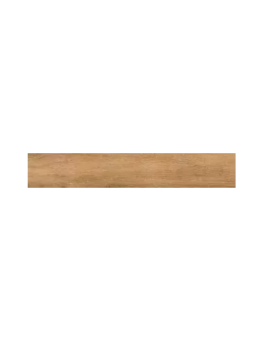 SAGRA-VIGGO FRESNO 20X120 ATRIUM-FUTURA(F)(OFERTA)