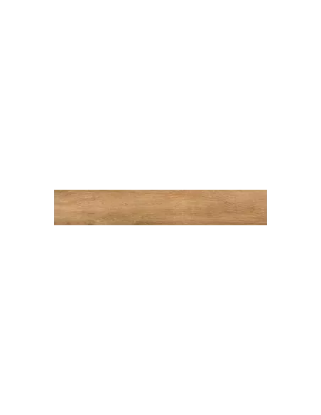 SAGRA-VIGGO FRESNO 20X120 ATRIUM-FUTURA(F)(OFERTA)