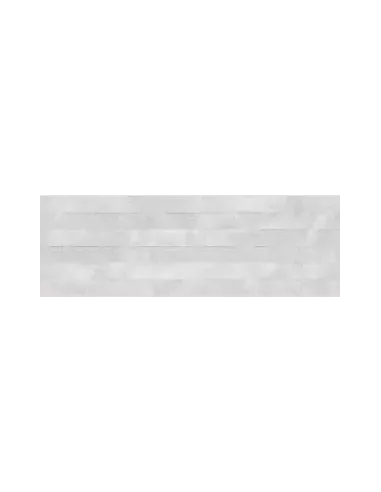 TOBRUK SNOW MATE 30X90 RECTIFICADO (OFERTA)