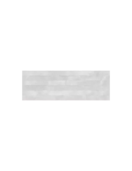 TOBRUK SNOW MATE 30X90 RECTIFICADO (OFERTA)
