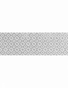 KEDIRI MIX RELIEVE 30X90 RECTIFICADO (OFERTA)