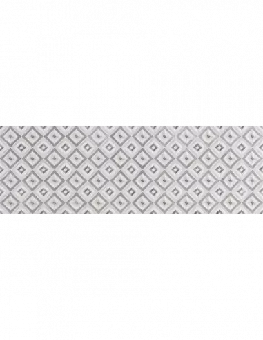 KEDIRI MIX RELIEVE 30X90 RECTIFICADO (OFERTA)