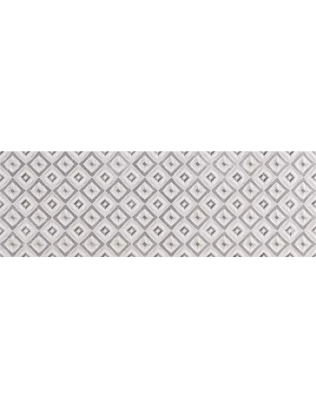 KEDIRI MIX RELIEVE 30X90 RECTIFICADO (OFERTA)