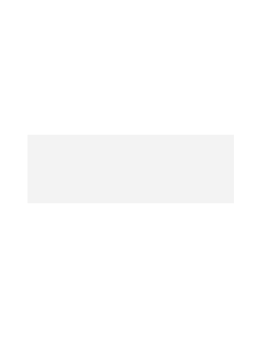 BLANCO BRILLO RECT 33,3X100 ARTIC FUTURA (OFERTA)