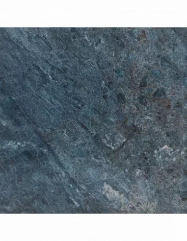 CR.LUX KIONIA AZZURRO LEVIGLASS 120X120