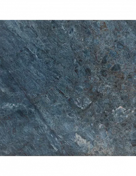 CR.LUX KIONIA AZZURRO LEVIGLASS 120X120