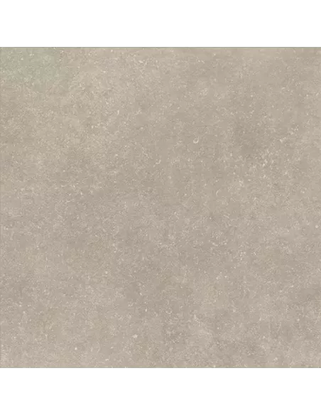 CR. BELGIO SABLE 120X120 ANTIDESLIZANTE C3