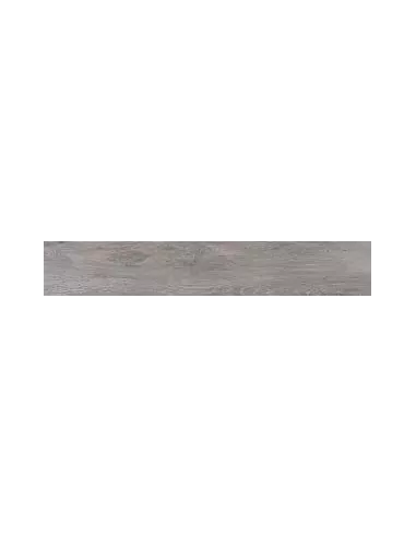ATRIUM VIGGO CENIZA 20X120 RECTIFICADO (F)