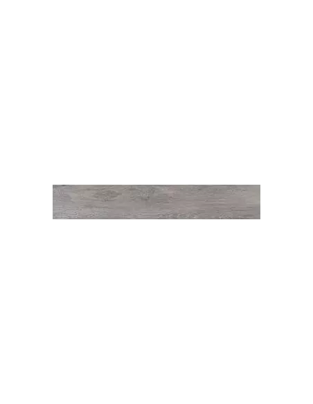 ATRIUM VIGGO CENIZA 20X120 RECTIFICADO (F)