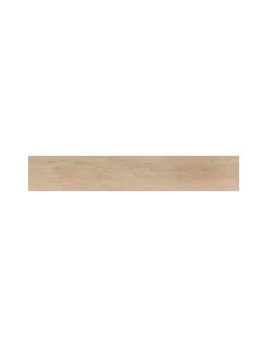 SAGRA-VIGGO ARCE ADZ 20X120 FUTURA (OFERTA)