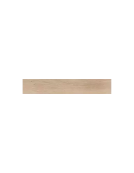 SAGRA-VIGGO ARCE ADZ 20X120 FUTURA (OFERTA)