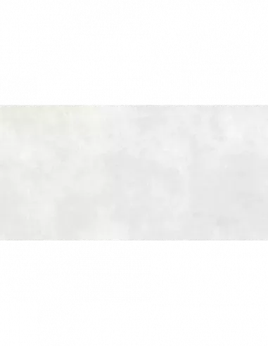 ATRIUM ALPHA BLANCO 60X120 RECTIFICADO (F)