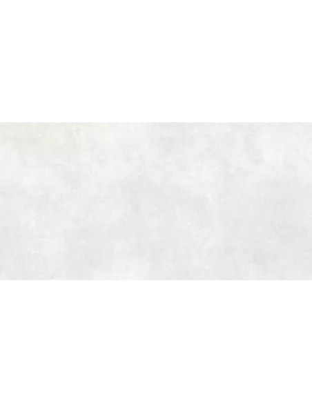 ATRIUM ALPHA BLANCO 60X120 RECTIFICADO (F)
