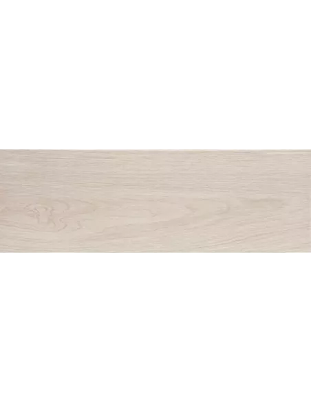 FRONDA HAYA 20X60