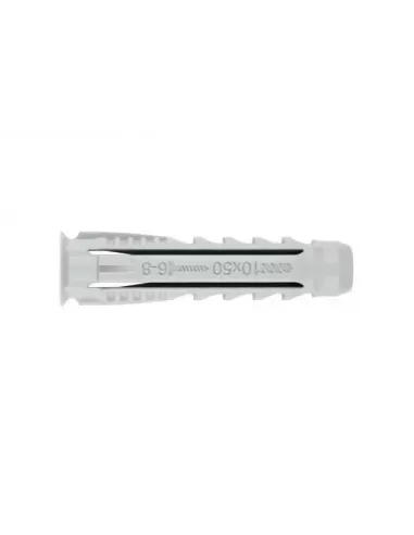 TACO NYLON T4S - 4 SEGMENTOS 6X30
