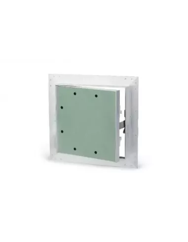 TRAMPILLA ESTANDAR 500X500X13MM PARA PYL