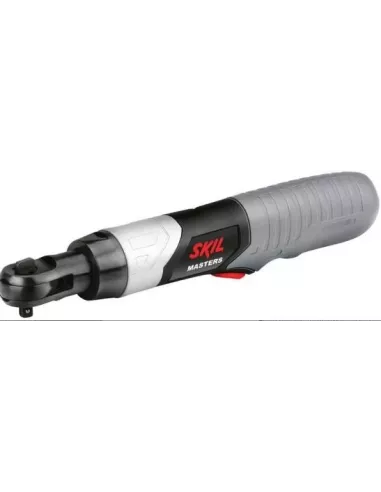 LLAVE BATERIA LITIO 7.2V  SKILL OFERTA