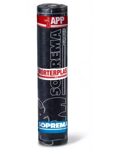 LAMINA LBM 4Kg APP-15 VIDRIO 1x10