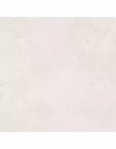 BALTIMORE 1816 WHITE 100X100 RECT
