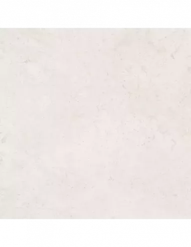 BALTIMORE 1816 WHITE 100X100 RECT