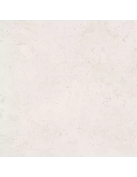 BALTIMORE 1816 WHITE 100X100 RECT