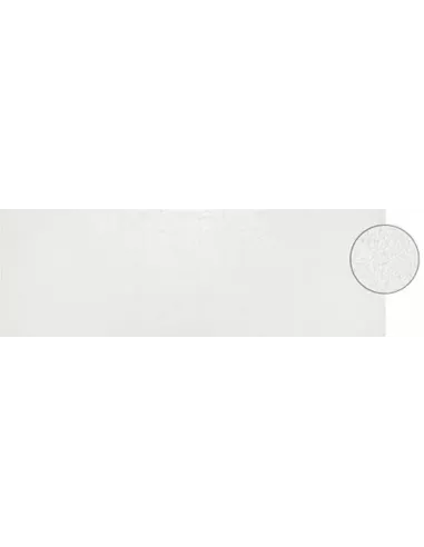 9523 BLANCO CONCEPT 30X90 RECTIFICADO