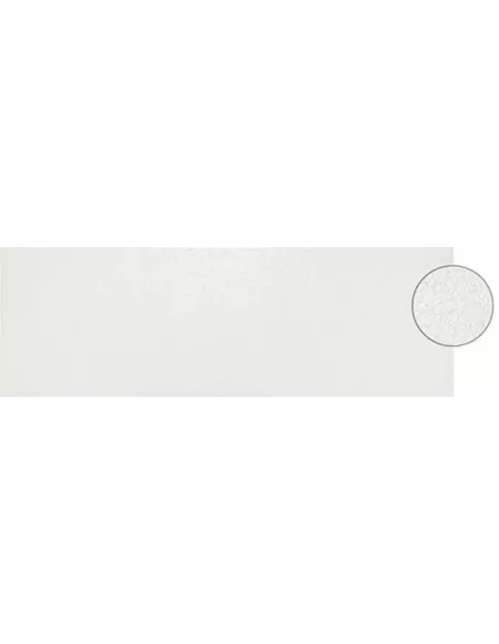 9523 BLANCO CONCEPT 30X90 RECTIFICADO