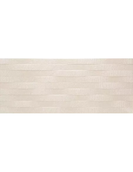 8201 BEIGE RELIEVE 33,3X80