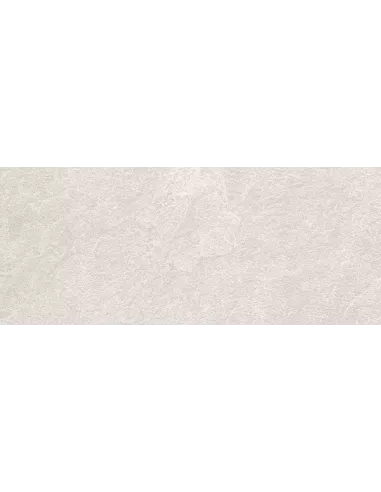 8201 PERLA 33,3X80