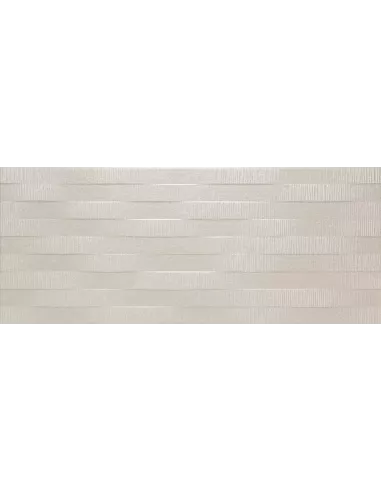 8201 GRIS RELIEVE 33,3X80