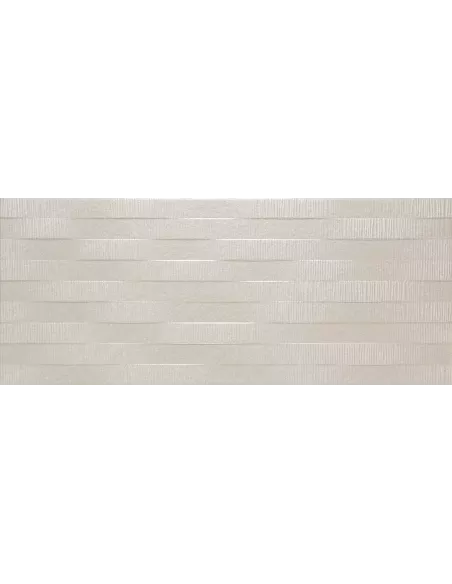 8201 GRIS RELIEVE 33,3X80
