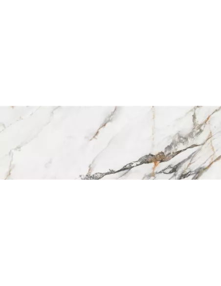 FIRENZE 1219 CALACATTA GOLD 40X120 RECT