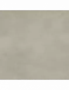 MANHATTAN 1900 GRIS 100X100 ANTISLIP RECT C3