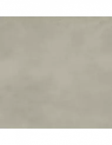 MANHATTAN 1900 GRIS 100X100 ANTISLIP RECT C3