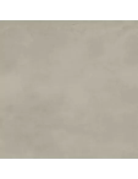 MANHATTAN 1900 GRIS 100X100 ANTISLIP RECT C3