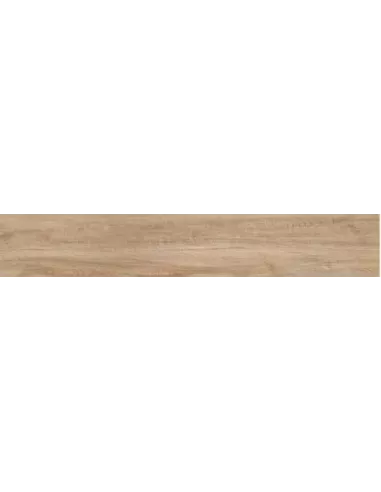 NATURA SAND 20X120 RECT