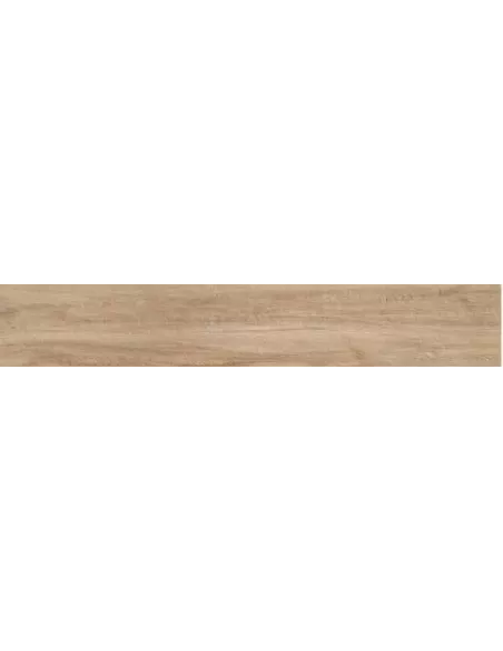 NATURA SAND 20X120 RECT